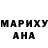 Дистиллят ТГК жижа Zoryana Drevnytska