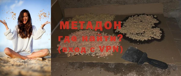 прущие грибы Дмитриев