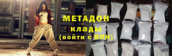 прущие грибы Дмитриев