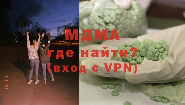 прущие грибы Дмитриев