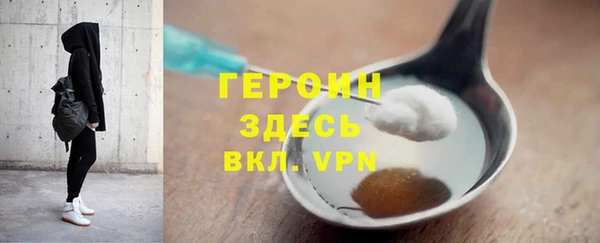 прущие грибы Дмитриев