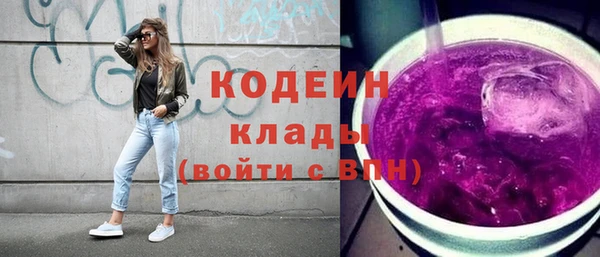 прущие грибы Дмитриев