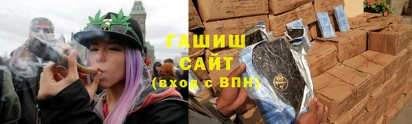 прущие грибы Дмитриев